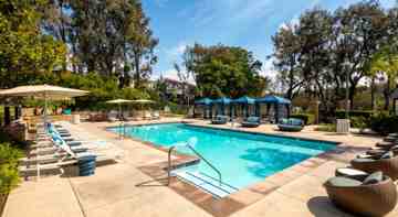 featured image of 350 Artisan Dr