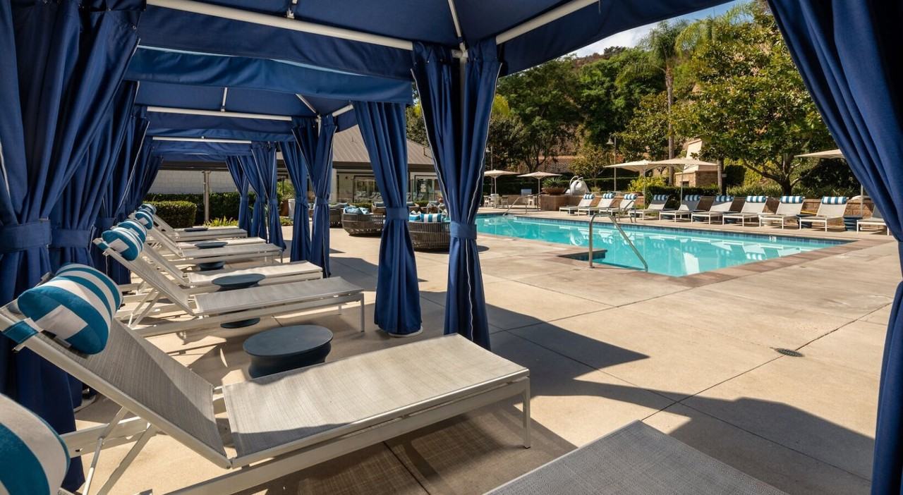 Artisan Laguna Beach - Photo 2 of 33