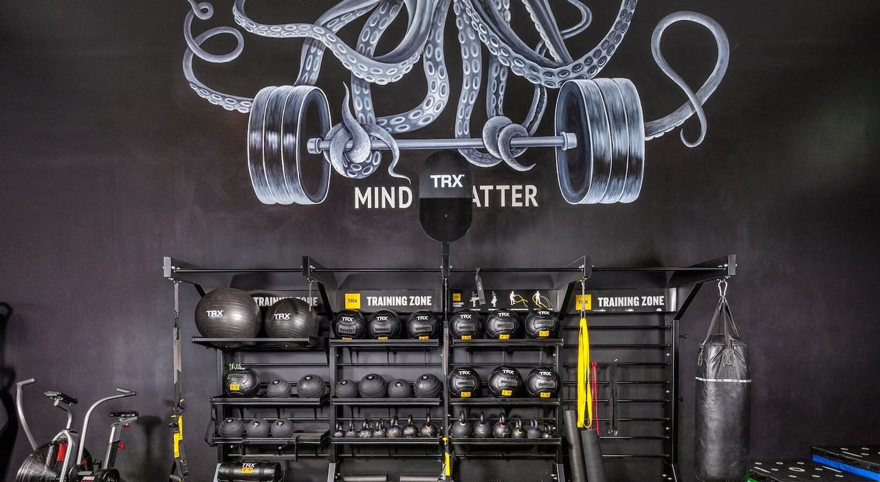 Artisan Laguna Beach - Photo 3 of 33