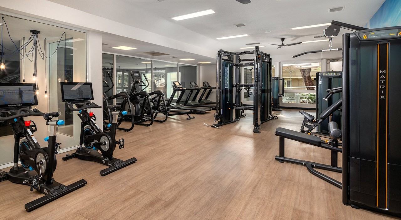 Artisan Laguna Beach - Photo 5 of 33