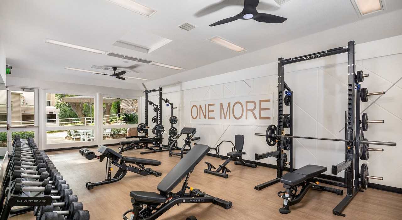 Artisan Laguna Beach - Photo 6 of 33