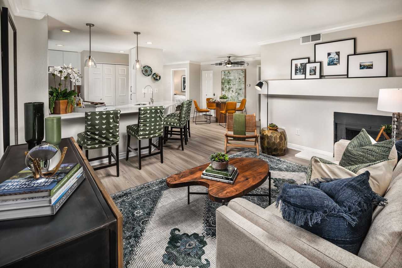 Artisan Laguna Beach - Photo 4 of 31