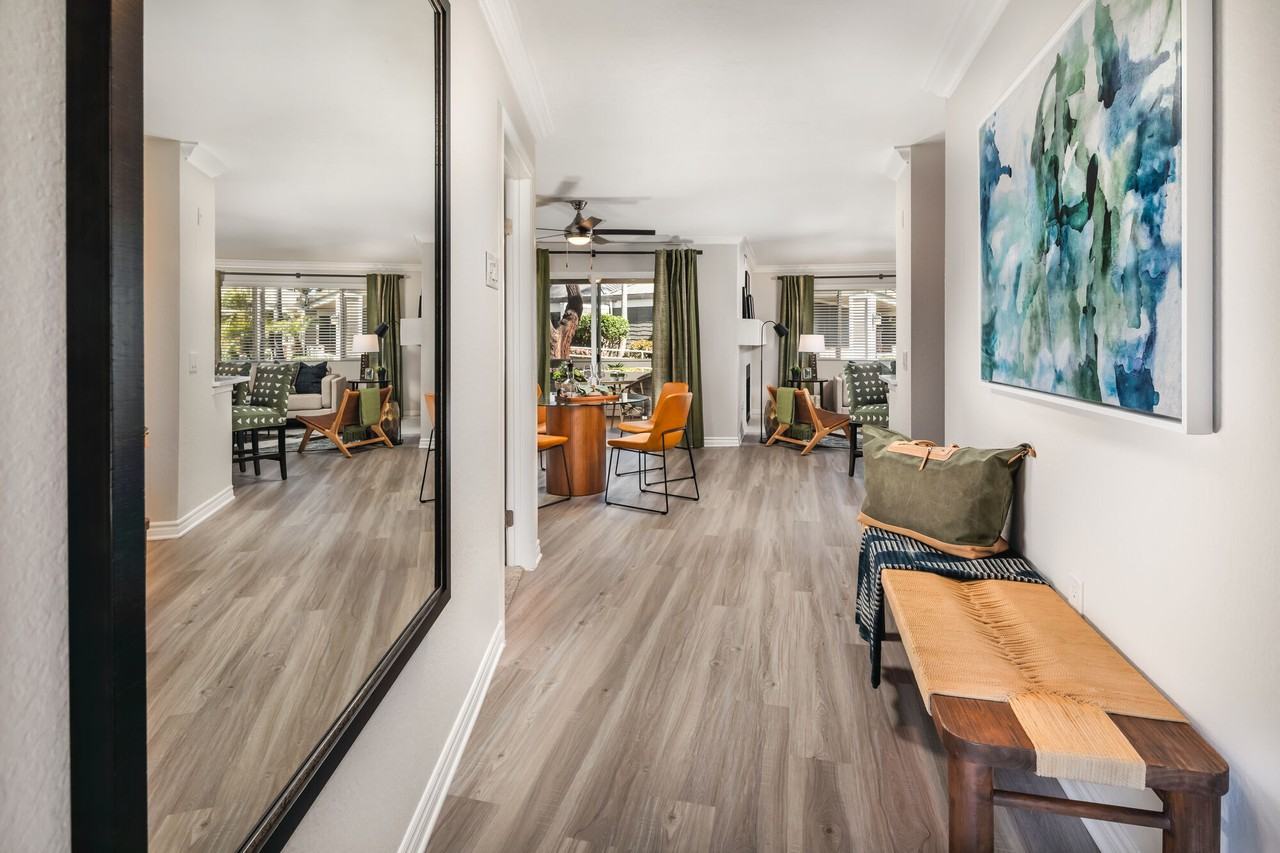 Artisan Laguna Beach - Photo 5 of 31