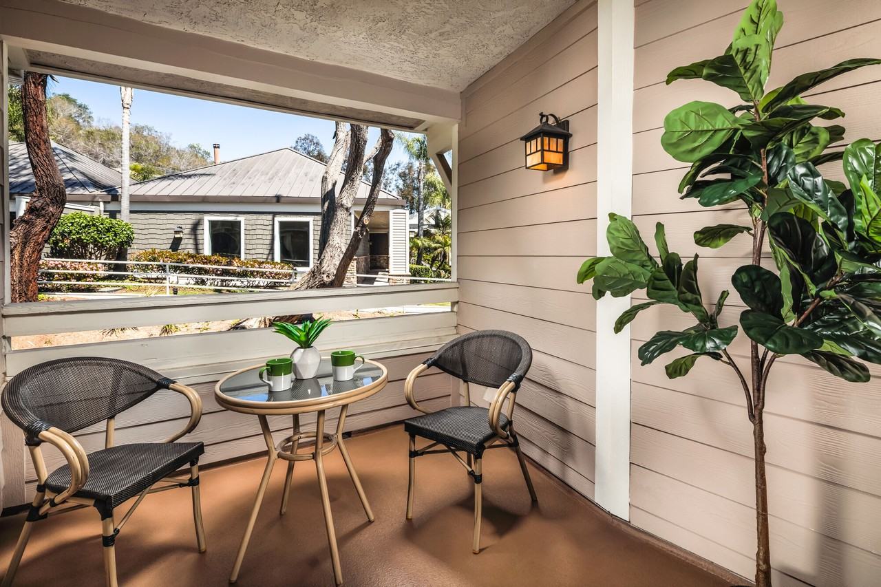 Artisan Laguna Beach - Photo 7 of 31