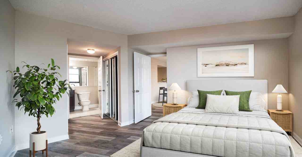 Instrata Pentagon City - Photo 5 of 47