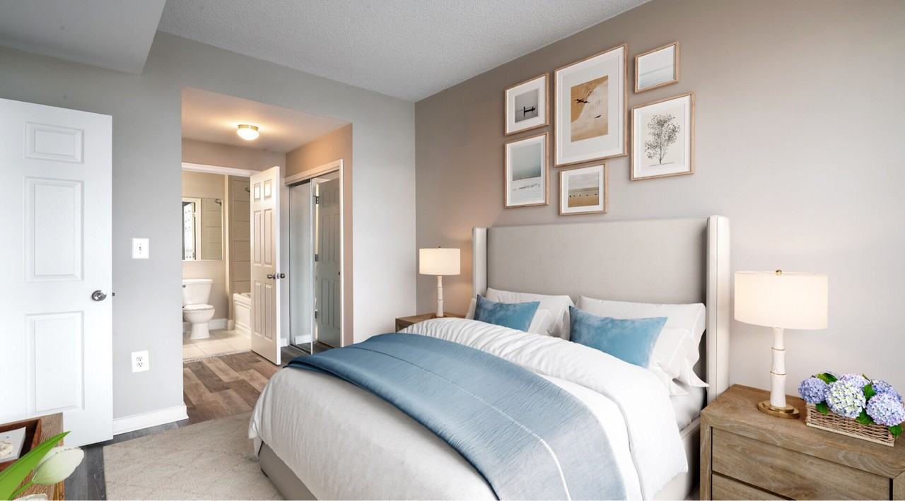 Instrata Pentagon City - Photo 6 of 47