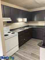 1303 Morris Avenue(Wisco) - Photo 1 of 1