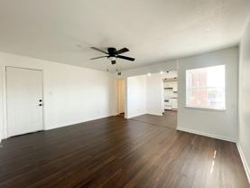 1714 N Lindsay Ave - Photo 1 of 1