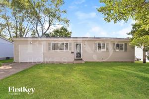 featured image of 1140 Estes Dr