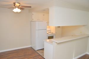 featured image of 1245 Esplanade