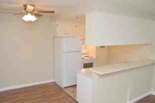 1245 Esplanade (G) - Photo 1 of 1