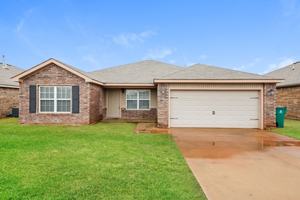 featured image of 9612 Evie Dr