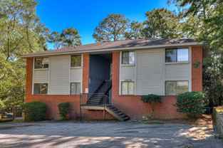 Regency Village - Photo 1 of 1