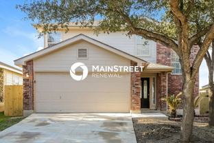 3927 Nuttall Oak Dr - Photo 1 of 1
