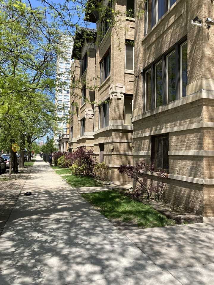 4817 S King Drive - Photo 4 of 4