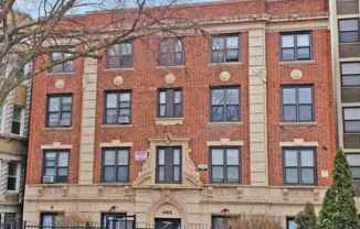 4915 S Drexel Blvd - Photo 1 of 1