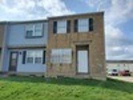 featured image of 2641 Sandbury Blvd