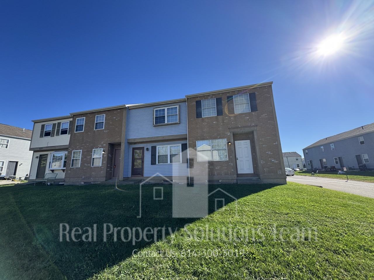 2641 Sandbury Blvd. - Photo 2 of 2