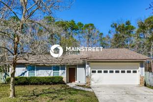 1696 Sandy Hollow Loop - Photo 1 of 1