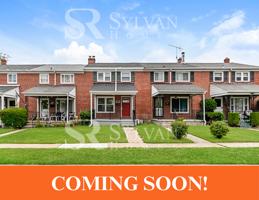 featured image of 1044 Craftswood Rd