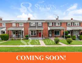 1044 Craftswood Rd - Photo 1 of 1