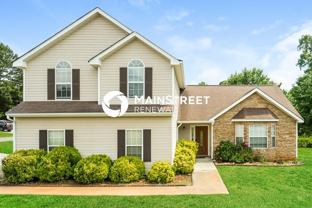 200 Teak Ln - Photo 1 of 1