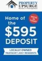 featured image of 425 Nelson Ave