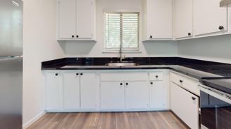 CA-0282 {5968 Park Ave} - Photo 1 of 1