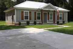 Sportsman Club Road 527 - Photo 1 of 1