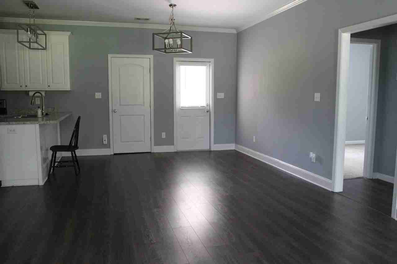 Sportsman Club Road 527 - Photo 3 of 15