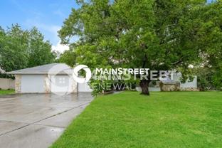 6084 Freeport Dr - Photo 1 of 1