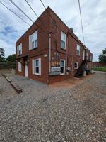 featured image of 2227 Main Ave Nw #C