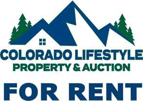 103 Broadway - Photo 1 of 1