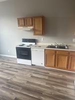 featured image of 110 S Webster Ave