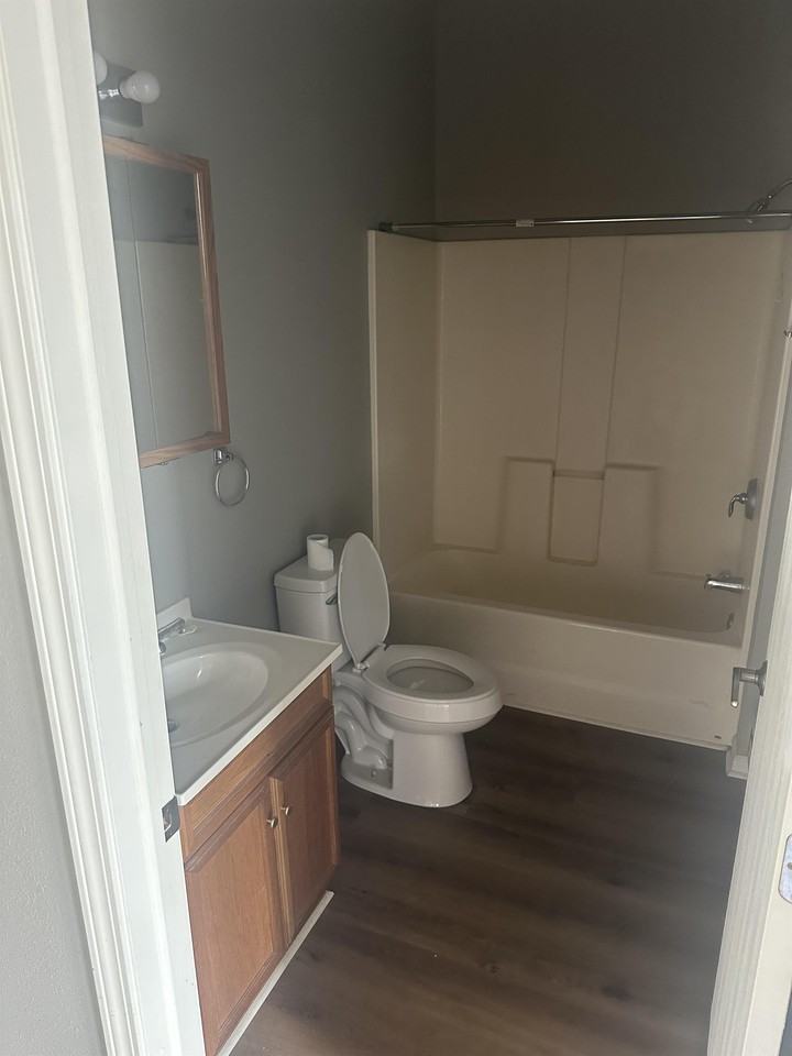 110 South Webster Avenue - Photo 2 of 4