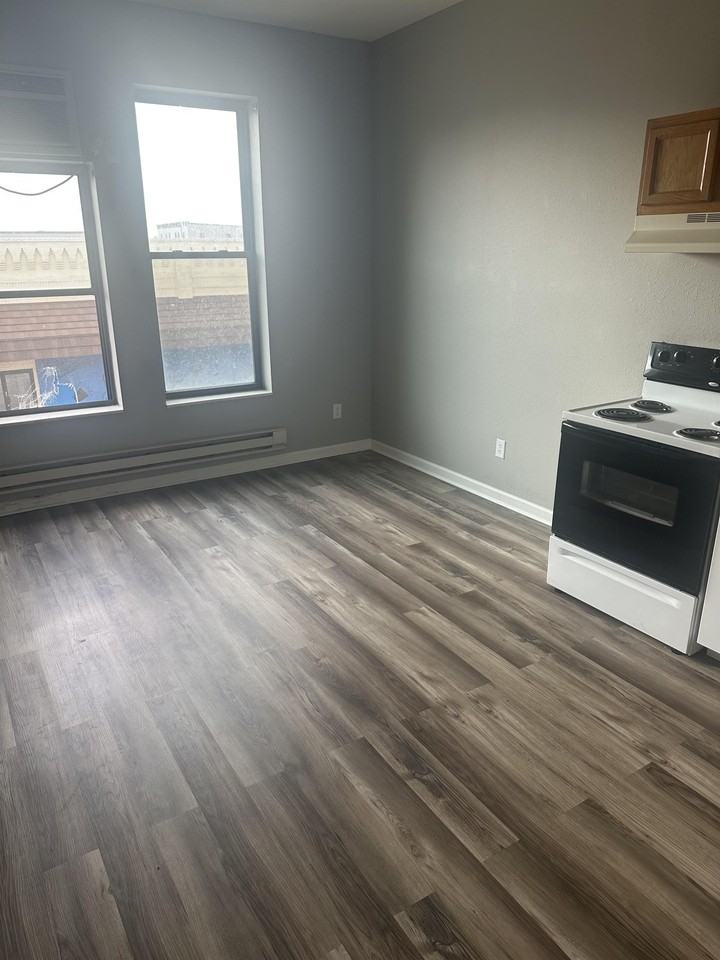 110 South Webster Avenue - Photo 3 of 4