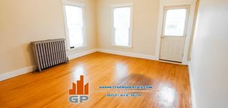 386 North Main Street - Photo 1 of 1