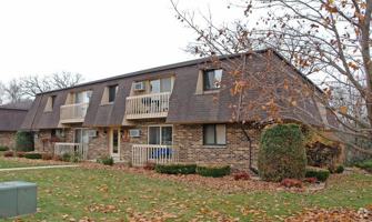 featured image of 657 Foxtree Cir