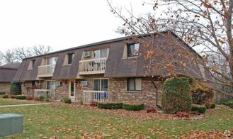 657 Foxtree Circle - Photo 1 of 1