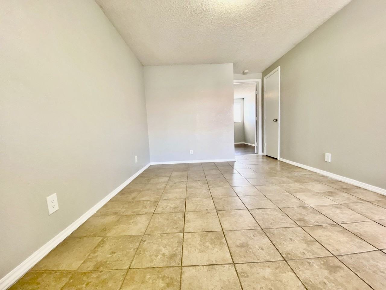 Domain Apartments - Photo 5 of 17