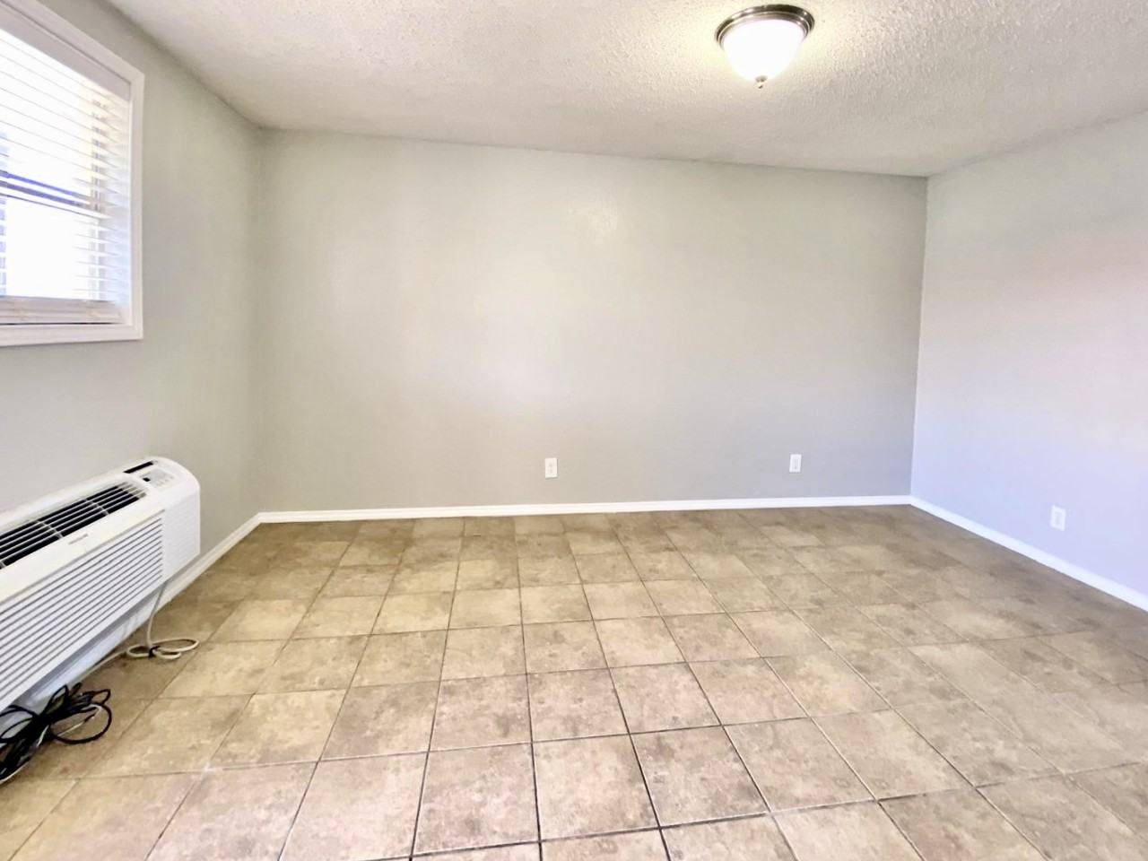 Domain Apartments - Photo 7 of 17