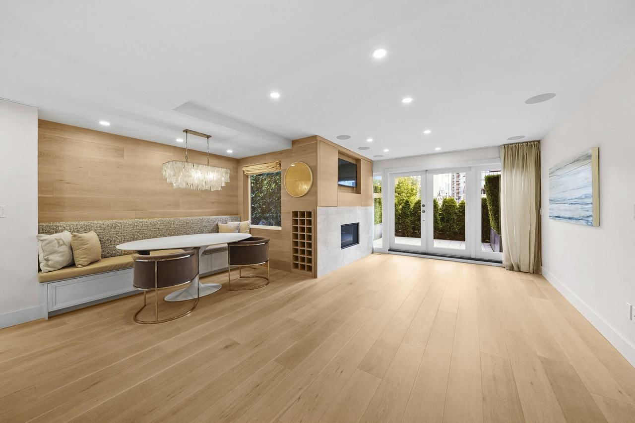 1345 Chestnut Street - Photo 3 of 38