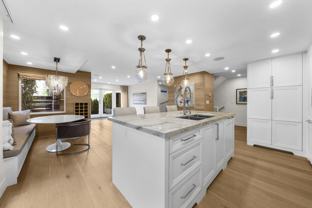 1345 Chestnut Street - Photo 1 of 1