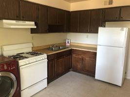 featured image of 2521 N Center St