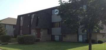 featured image of 1500 Pioneer Rd