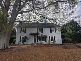 3869 S Nc 127 Hwy - Photo 1 of 1