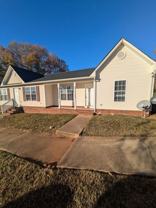 640 W 13th St #E1 - Photo 1 of 1