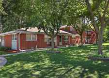 428 Filweber Court - Photo 1 of 1