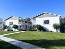 Carriage House - Photo 1 of 1