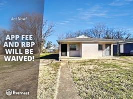 featured image of 2011 Milne St #A